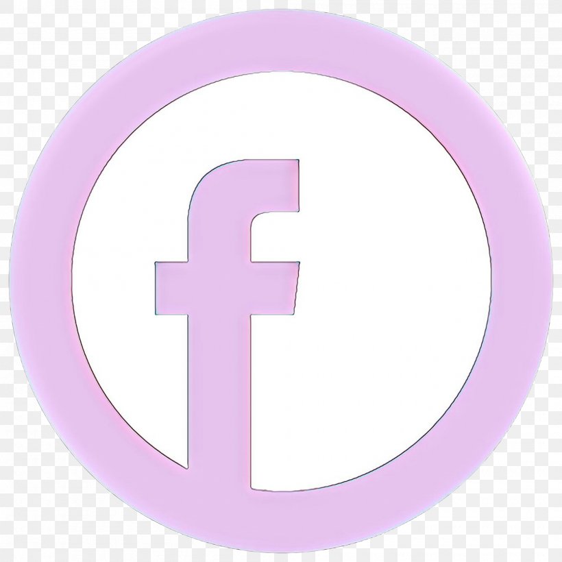 Clip Art Transparency Image, PNG, 2000x2000px, Logo, Cross, Like Button, Pink, Purple Download Free
