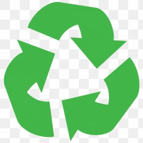 Clip Art Cardboard Recycling Symbol Paper, PNG, 565x800px, Cardboard ...