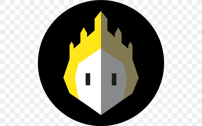 Reigns: Her Majesty Android Application Package Mobile App, PNG, 512x512px, Reigns Her Majesty, Android, App Store, Devolver Digital, Emblem Download Free