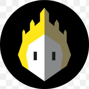 Bekini Banner - Reigns: Her Majesty Android Application Package Mobile App PNG