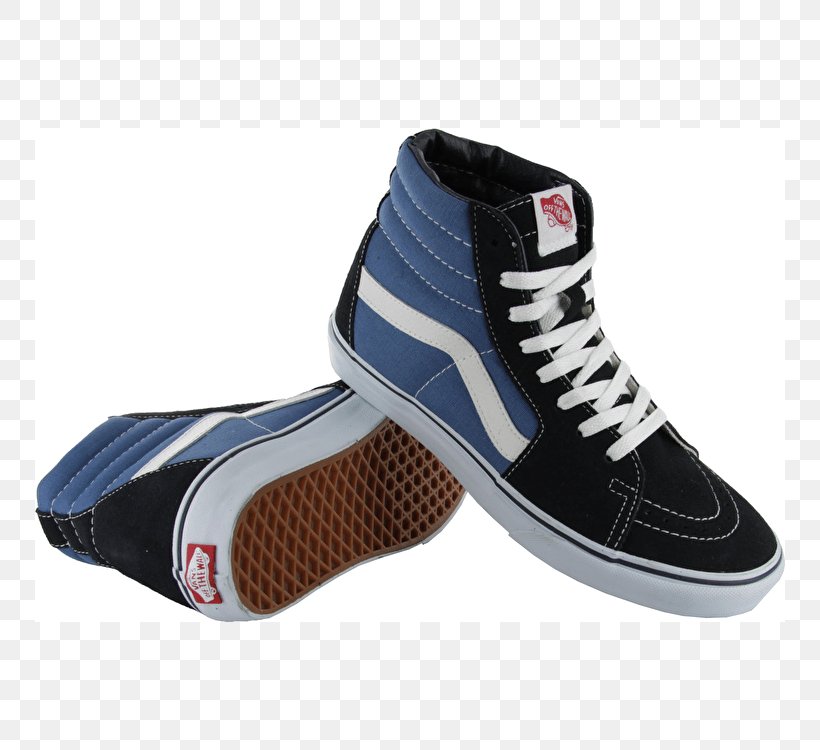 Skate Shoe Sneakers Vans Clothing, PNG, 750x750px, Skate Shoe, Adidas, Athletic Shoe, Basketball Shoe, Brand Download Free