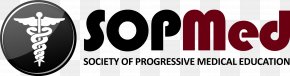Progressive Building Society - SOPMED Medicine Therapy Logo Cheyenne Mountain Colorado Springs, A Dolce Resort PNG