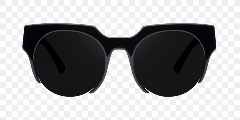 Sunglasses Eyewear Fashion Goggles, PNG, 1500x750px, Sunglasses, Bonlook, Brand, Elegance, Eyewear Download Free