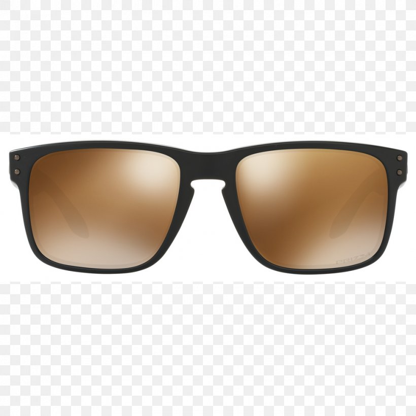 Sunglasses Oakley, Inc. Eyewear Clothing Accessories, PNG, 969x969px, Sunglasses, Beige, Brown, Clothing Accessories, Eyewear Download Free