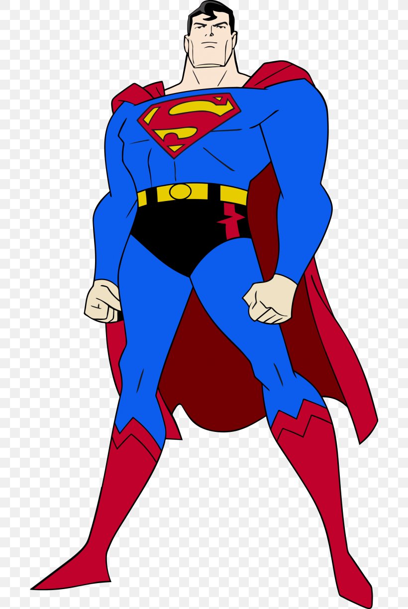Superman Logo Batman Darkseid Clip Art, PNG, 700x1224px, Superman, Batman, Darkseid, Drawing, Electric Blue Download Free