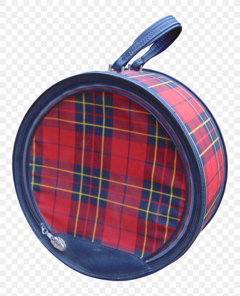 Tartan Full Plaid Travel Suitcase Norwich, PNG, 3406x4190px, Tartan, Anniversary, Baggage, Chairish, Connecticut Download Free