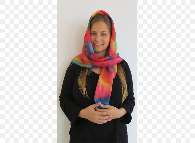 Textile Neck Scarf Stole Magenta, PNG, 600x600px, Textile, Fashion Accessory, Magenta, Neck, Scarf Download Free