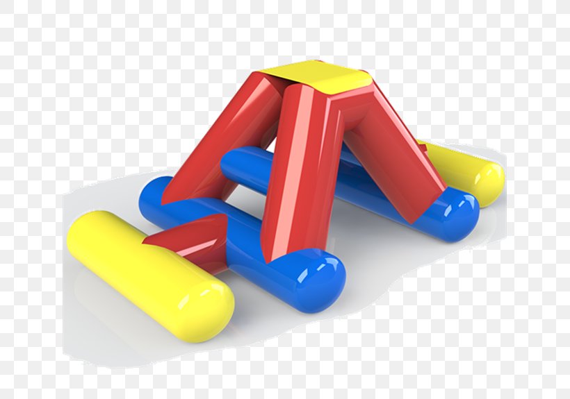 Toy Block Plastic Product Design, PNG, 639x575px, Toy Block, Google Play, Orange Sa, Plastic, Play Download Free