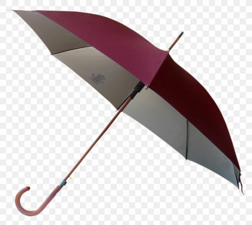 Umbrellaworld Ltd Desktop Wallpaper, PNG, 1746x1563px, Umbrellaworld Ltd, Display Resolution, Fashion Accessory, Golf, Image Resolution Download Free