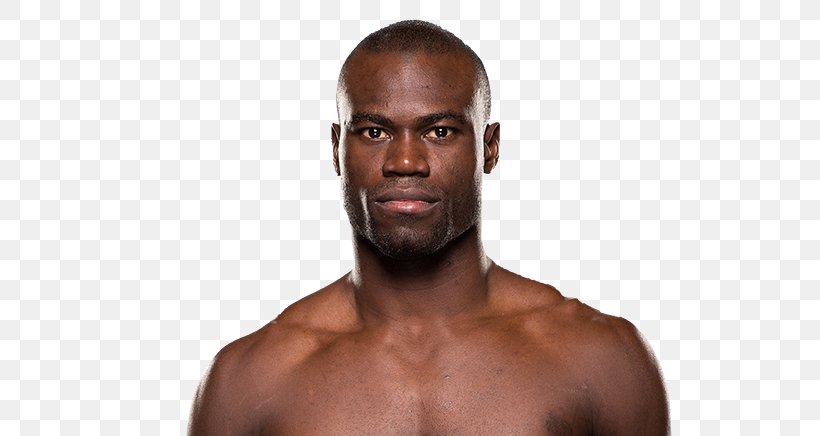 Uriah Hall UFC Fight Night 99: Mousasi Vs. Hall 2 UFC Fight Night 128: Barboza Vs. Lee The Ultimate Fighter UFC Fight Night 109: Gustafsson Vs. Teixeira, PNG, 600x436px, Ufc Fight Night 128 Barboza Vs Lee, Aggression, Athlete, Barechestedness, Beard Download Free
