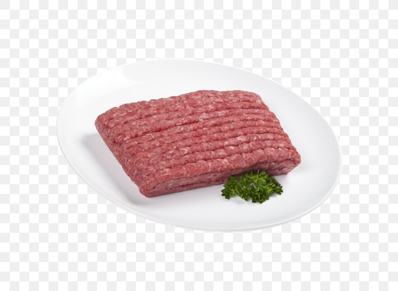Venison Roast Beef Meat Lorne Sausage, PNG, 600x600px, Venison, Animal Source Foods, Back Bacon, Beef, Beef Tenderloin Download Free