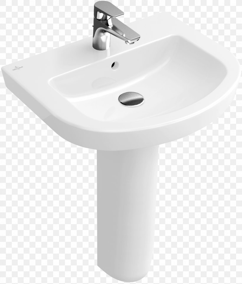 Villeroy & Boch Sink Bathroom Keramag Subway, PNG, 1489x1750px, Villeroy Boch, Bathroom, Bathroom Sink, Bedroom, Ceramic Download Free