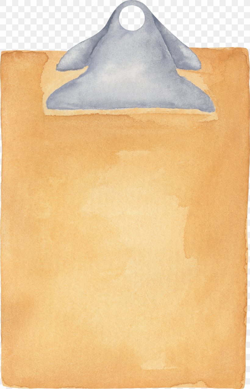 Watercolor Painting, PNG, 1200x1866px, Watercolor Painting, Beige, Painting, Stationery Download Free