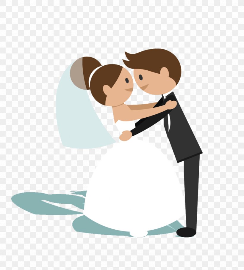 Wedding Invitation Bridegroom Clip Art, PNG, 923x1024px, Wedding Invitation, Arm, Bride, Bridegroom, Bridesmaid Download Free