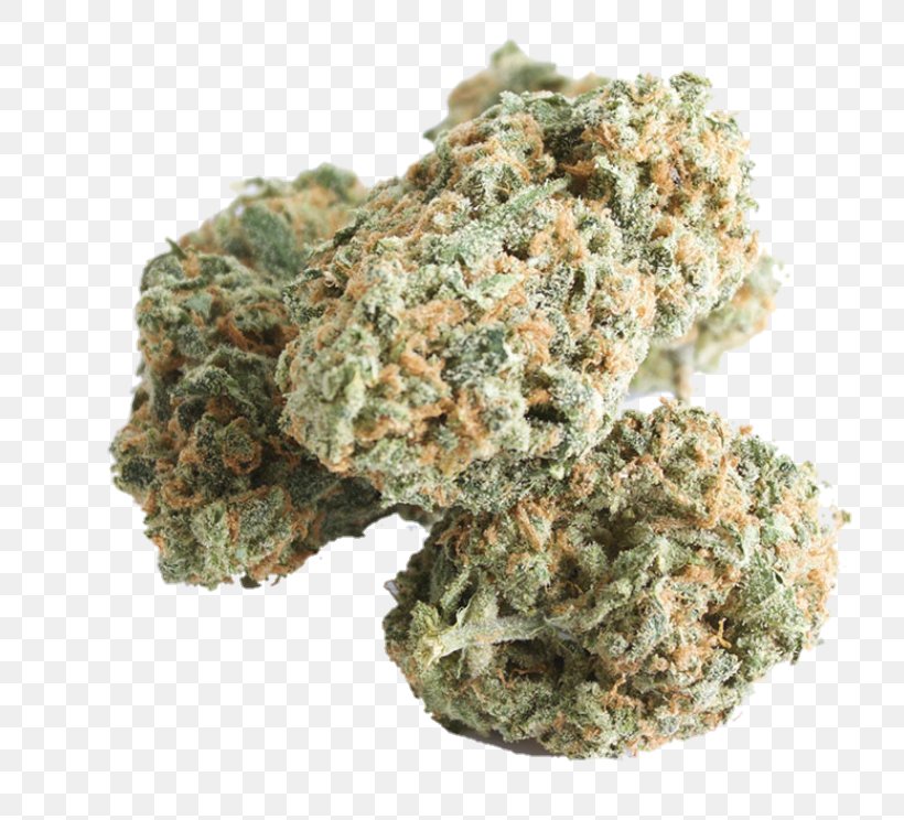 White Widow Cannabis California Kush, PNG, 747x744px, Widow, Cake Pop, California, Cannabis, Cannabis Sativa Download Free