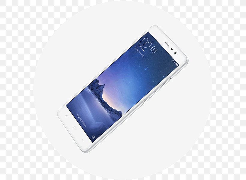 Xiaomi Redmi Note 4 Xiaomi Redmi Note 5A Xiaomi Redmi Note 3, PNG, 600x600px, Xiaomi Redmi Note 4, Android, Cellular Network, Communication Device, Electronic Device Download Free