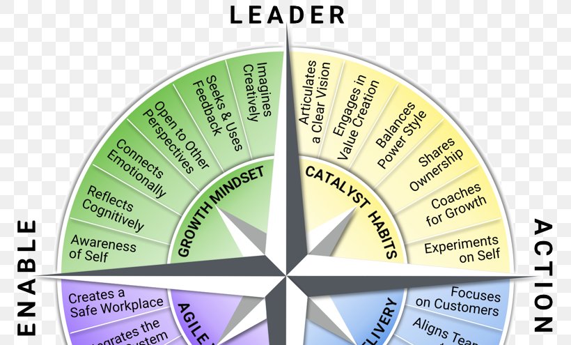 Agile Leadership Organization Compass Management, PNG, 793x495px, Leadership, Agile Leadership, Agile Software Development, Cardinal Direction, Cash Download Free