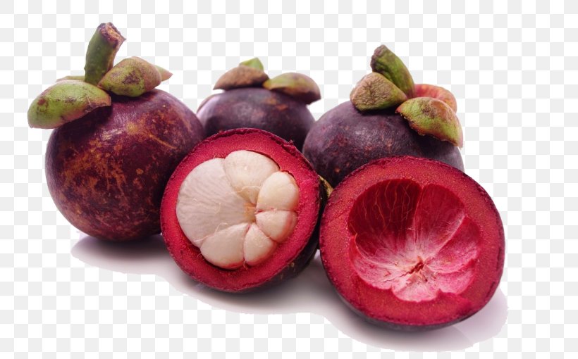 Apple Cartoon, PNG, 768x510px, Mangosteen, Apple, Exotic Fruit, Food, Fruit Download Free