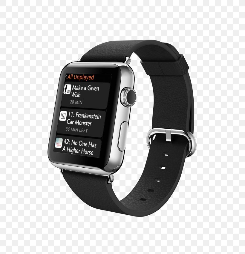Apple Watch Series 3 IPhone Smartwatch, PNG, 642x847px, Apple Watch, App Store, Apple, Apple Watch Series 1, Apple Watch Series 3 Download Free