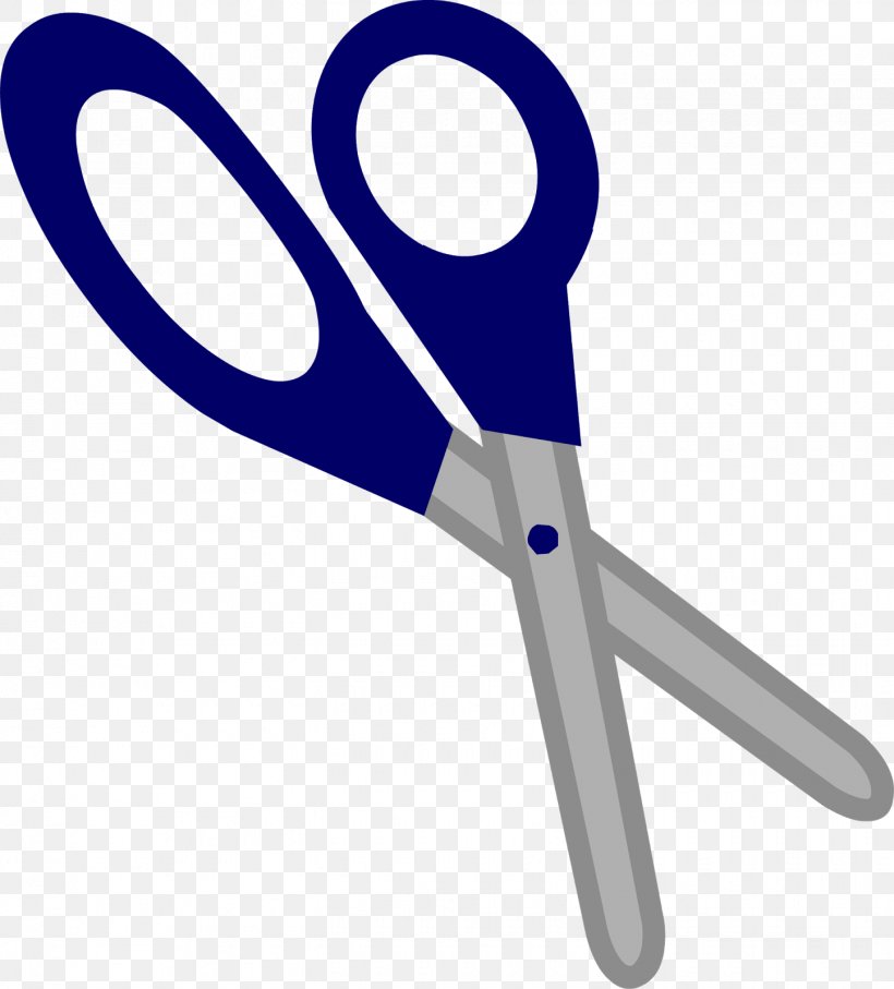 Applejack Scissors Clip Art, PNG, 1445x1600px, Applejack, Blog, Cutie Mark Crusaders, Cutting, Hardware Download Free