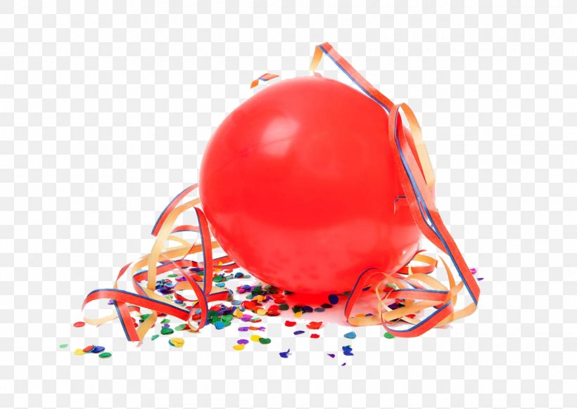 Balloon Stock Photography Confetti Party, PNG, 1120x796px, Balloon, Can Stock Photo, Confetti, Fotosearch, Fruit Download Free