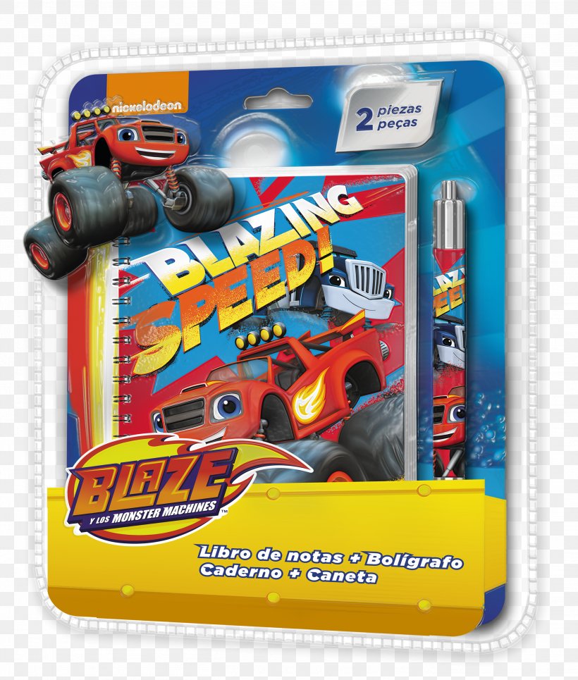 Ballpoint Pen Toy Eraser Notebook, PNG, 2718x3199px, Ballpoint Pen, Action Figure, Blaze And The Monster Machines, Blister Pack, Child Download Free