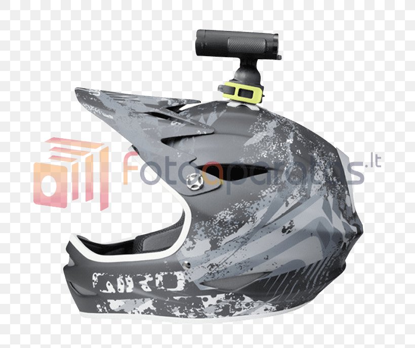 Bicycle Helmets Motorcycle Helmets Action Camera, PNG, 707x687px, Bicycle Helmets, Action Camera, Bicycle Clothing, Bicycle Helmet, Bicycles Equipment And Supplies Download Free