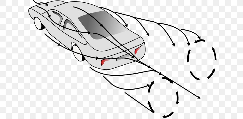 Car Clip Art Saab 900 Automotive Aerodynamics Buick LeSabre, PNG, 645x401px, Watercolor, Cartoon, Flower, Frame, Heart Download Free