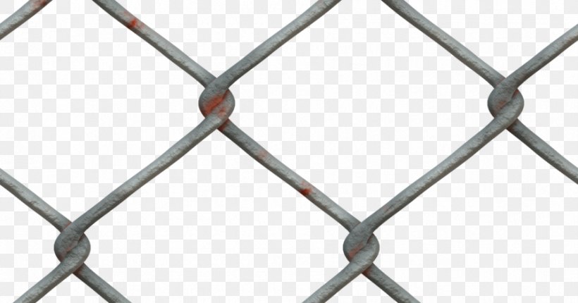 Chain-link Fencing Fence Gate Temporary Fencing Mesh, PNG, 894x469px, Chainlink Fencing, Barbed Wire, Chicken Wire, Electric Fence, Fence Download Free
