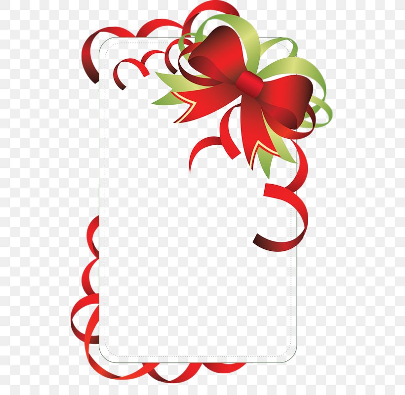 Christmas Card Clip Art, PNG, 543x800px, Christmas, Artwork, Christmas Card, Christmas Decoration, Cut Flowers Download Free