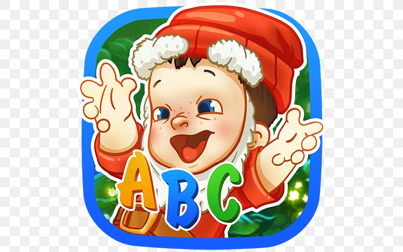Christmas Ornament Cuisine Character Clip Art, PNG, 512x512px, Christmas Ornament, Character, Christmas, Cuisine, Fiction Download Free