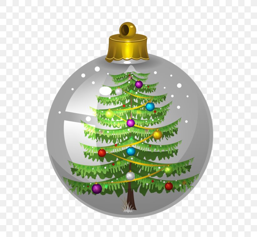 Christmas Tree Bolas Christmas Ornament, PNG, 600x758px, Christmas Tree, Ball, Bolas, Bombka, Boules Download Free