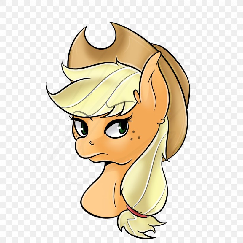Clip Art Horse Illustration Clothing Accessories Ear, PNG, 1226x1226px, Horse, Art, Cartoon, Clothing Accessories, Ear Download Free