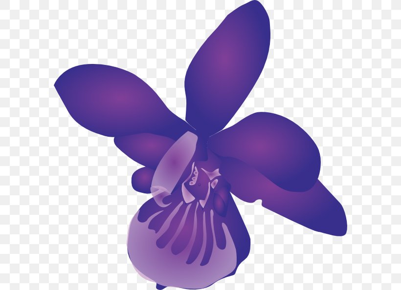 The Emigration Tunes Download Clip Art, PNG, 600x594px, 2016, Royaltyfree, Butterfly, Flower, Flowering Plant Download Free