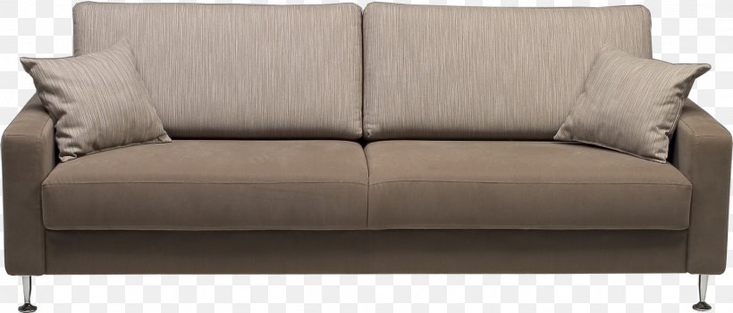 Couch Furniture Divan Sofa Bed, PNG, 1632x700px, Couch, Armrest, Bed, Chair, Comfort Download Free
