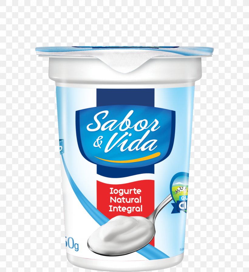 Crème Fraîche Yoghurt Curd Lactose Danone, PNG, 1080x1180px, Yoghurt, Cream, Curd, Dairy Product, Danone Download Free