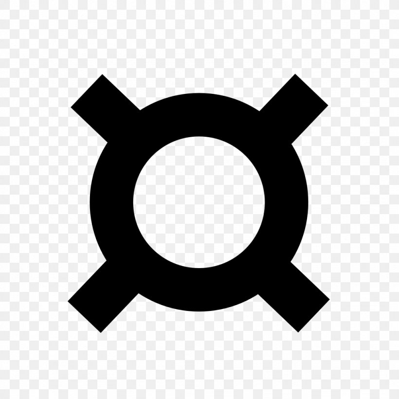 Currency Symbol Currency Sign Dollar Sign Finance, PNG, 1024x1024px, Currency Symbol, Black And White, Character, Currency, Currency Sign Download Free