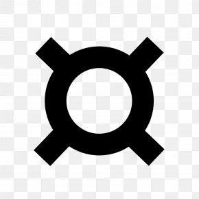 Symbol Alphabet Sign V, PNG, 512x512px, Symbol, Alphabet, Black