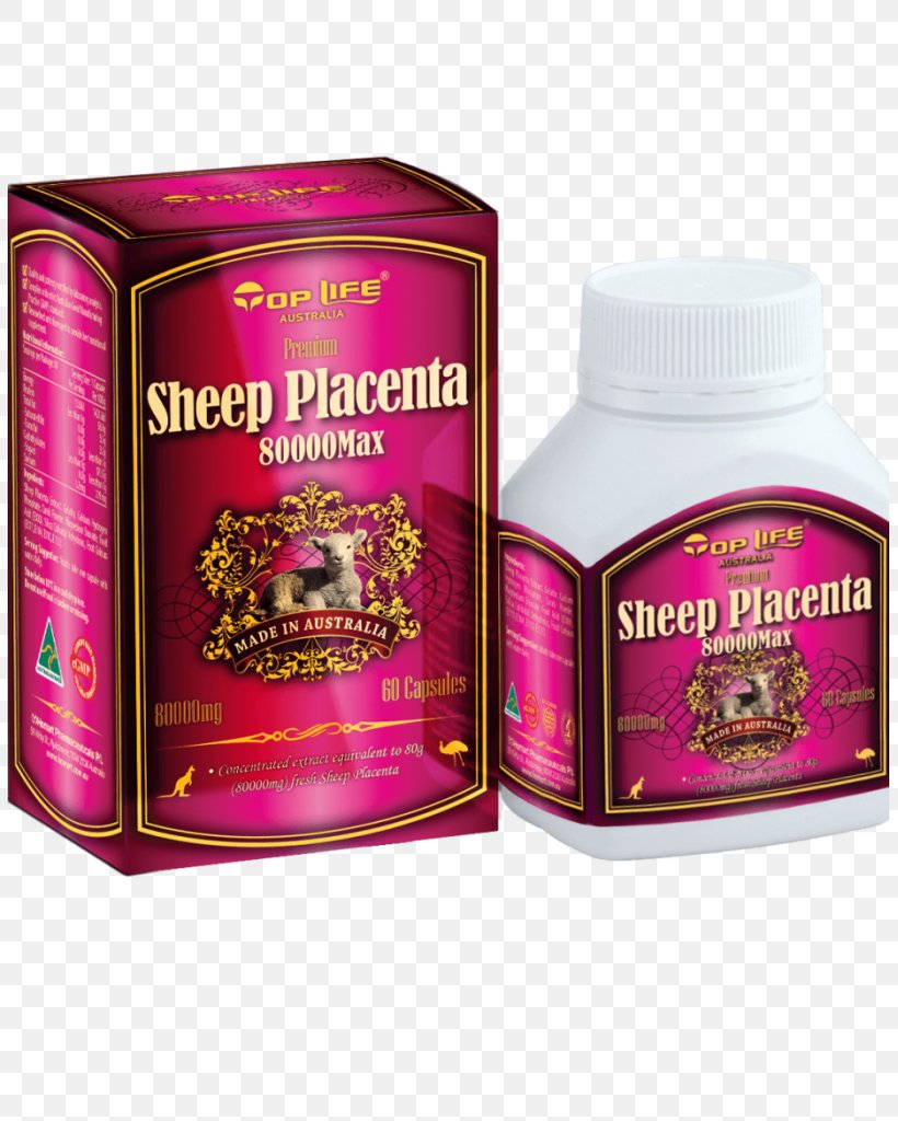 Dietary Supplement Sheep Capsule Placenta Royal Jelly, PNG, 805x1024px, Dietary Supplement, Australia, Bee Pollen, Capsule, Functional Food Download Free