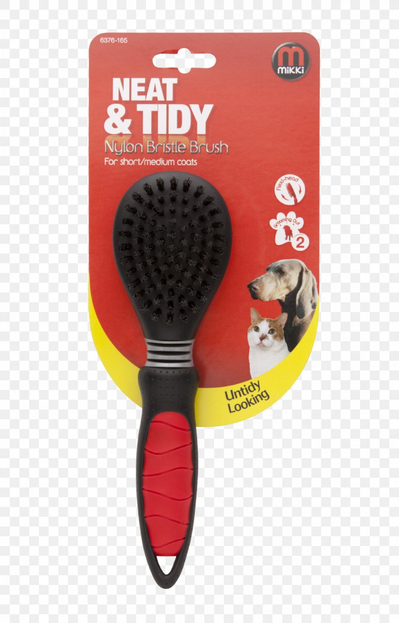 Dog Grooming Brush Bristle Cat, PNG, 1314x2048px, Dog, Bristle, Brush, Cat, Cats Dogs Download Free
