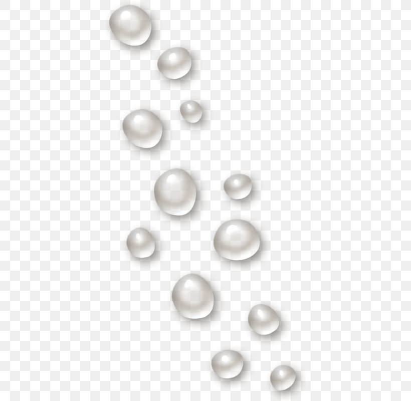 Drop Water Clip Art, PNG, 400x800px, Drop, Cup, Dishware, Drawing, Drinkware Download Free