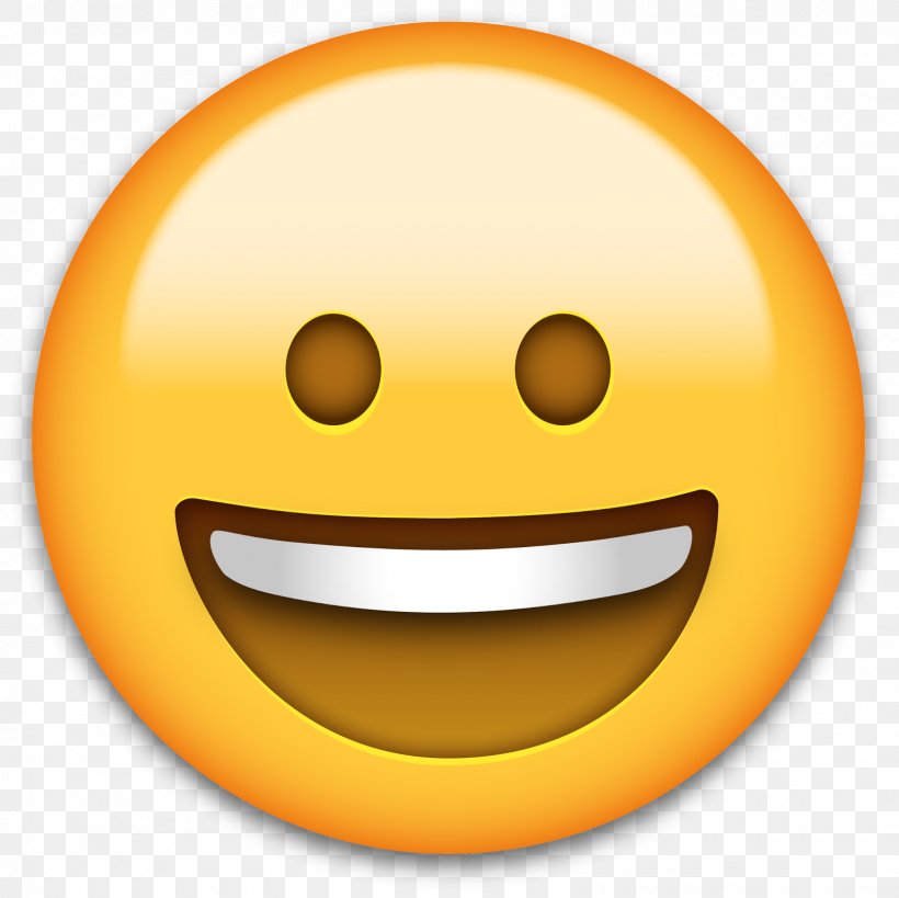 Emoji Smiley Emoticon Text Messaging, PNG, 1600x1600px, Emoji, Apple Color Emoji, Email, Emoticon, Emotion Download Free