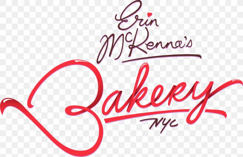 Erin McKenna's Bakery NYC Donuts Erin McKenna's Bakery LA Restaurant, PNG, 1339x866px, Watercolor, Cartoon, Flower, Frame, Heart Download Free