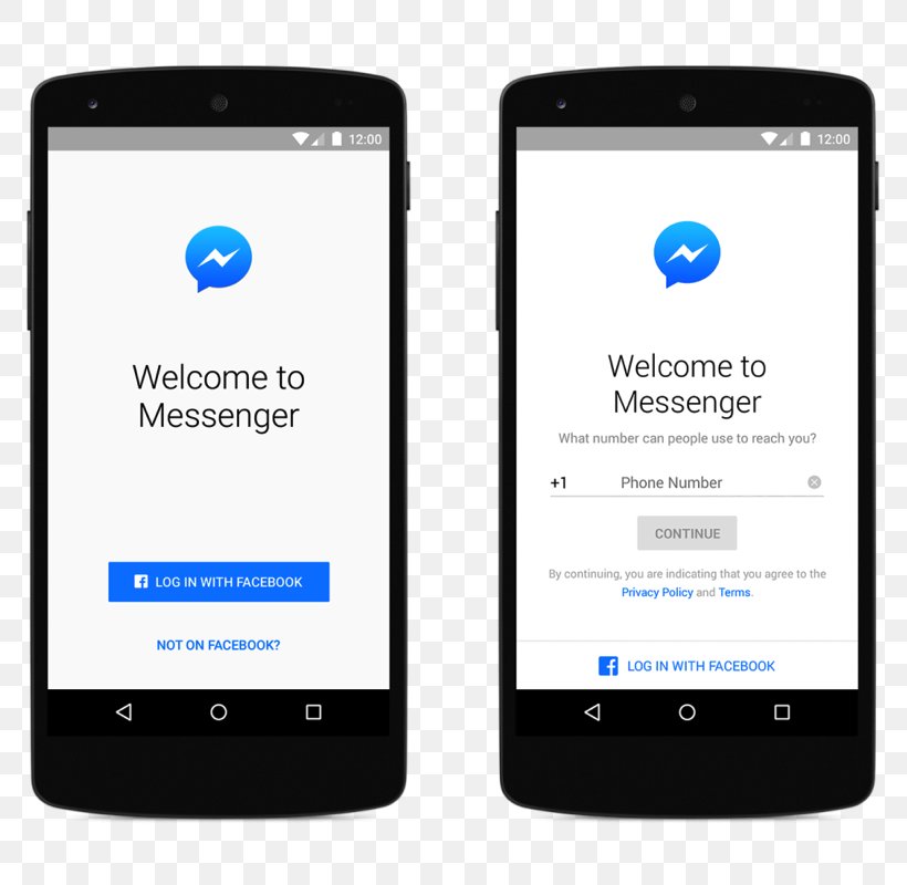 Facebook Messenger Login Messaging Apps, PNG, 771x800px, Facebook Messenger, Brand, Cellular Network, Communication, Communication Device Download Free