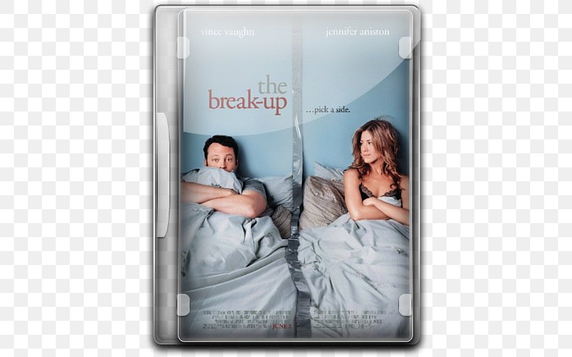 Film Poster Romance Film Breakup Film Criticism, PNG, 512x512px, Film Poster, Breakup, Comedy, Electronic Device, Film Download Free