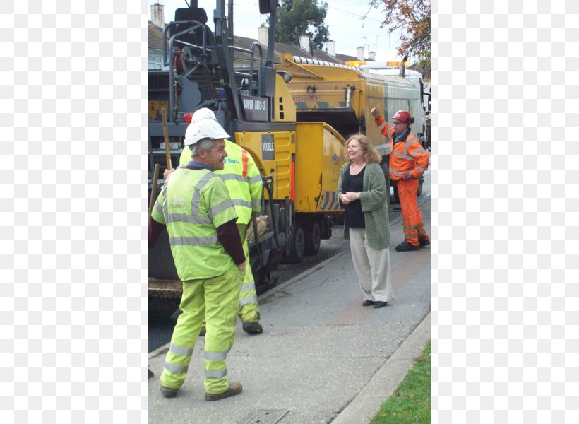 Firecrest Road West Chelmsford Asphalt Goat Hall Lane, PNG, 600x600px, Road, Asphalt, Chelmsford, Construction Worker, Fireman Download Free