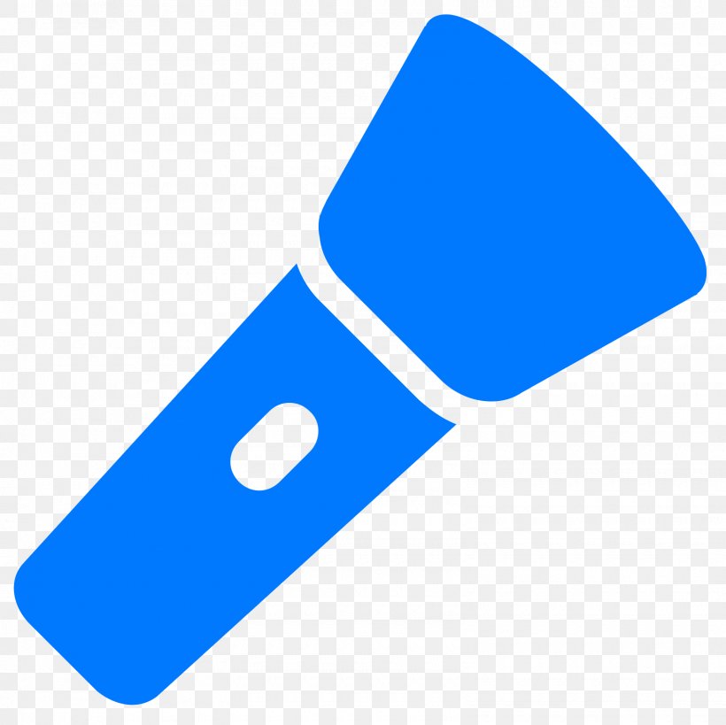 Flashlight, PNG, 1600x1600px, Light, Android, Blue, Brand, Flashlight Download Free