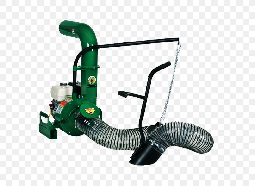 Goat Leaf Blowers Vacuum Cleaner Lawn Sweepers, PNG, 600x600px, Goat, Cleaning, Hardware, Hose, Lawn Download Free