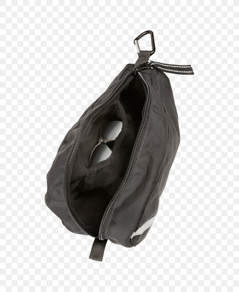 Handbag Black M, PNG, 667x1000px, Handbag, Bag, Black, Black M Download Free