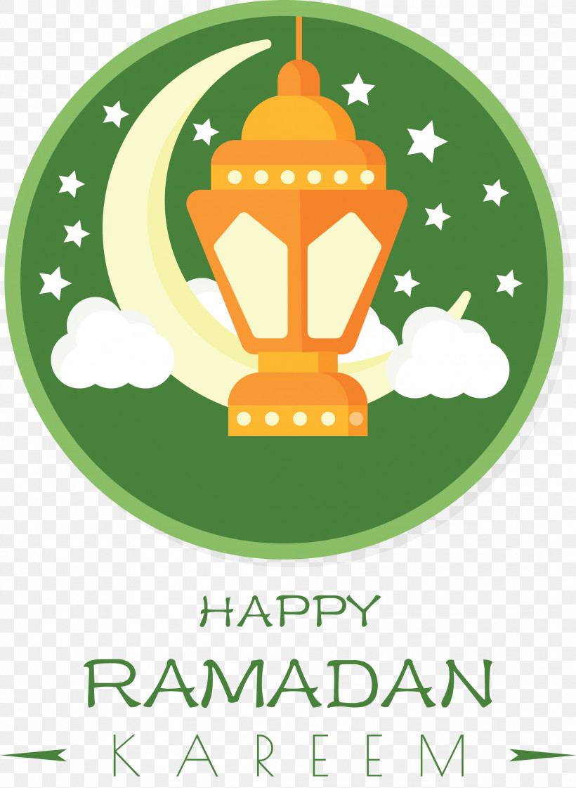 Happy Ramadan Karaeem Ramadan, PNG, 2194x3000px, Ramadan, Eid Aladha, Eid Alfitr, Eid Mubarak, Fanous Download Free